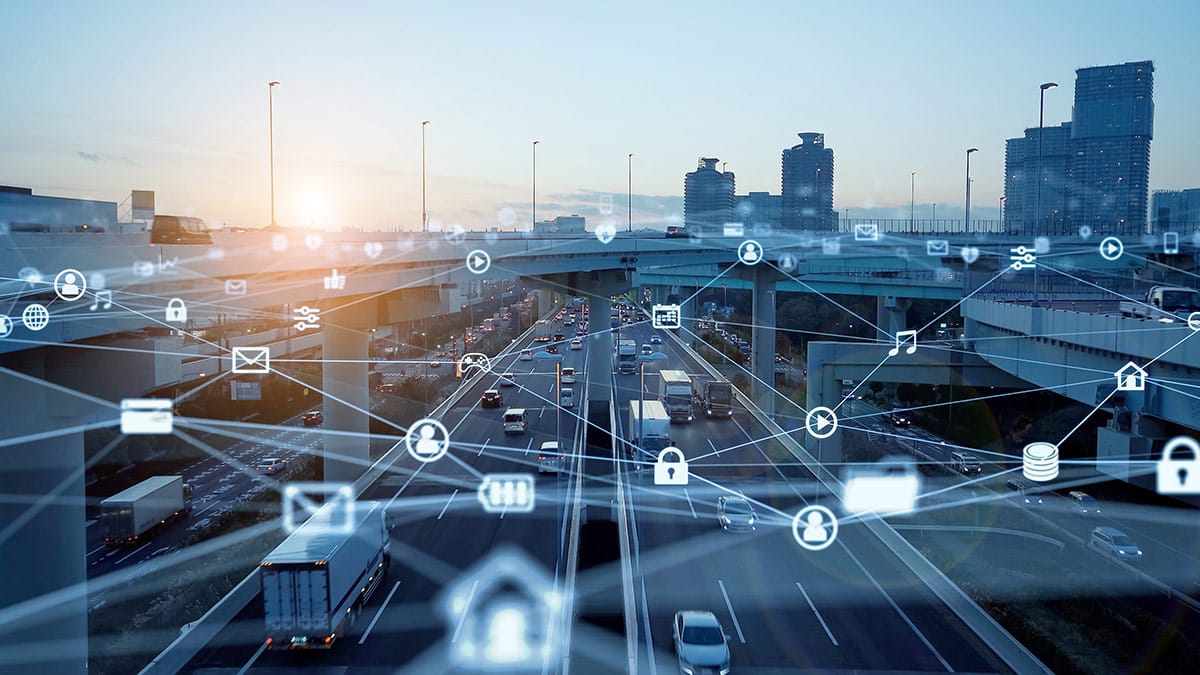 GIS con Soft Strategy: Governare il territorio come un sistema intelligente di informazioni.