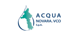 Acqua Novara