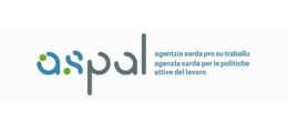 ASPAL