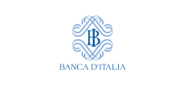 Banca d’Italia 