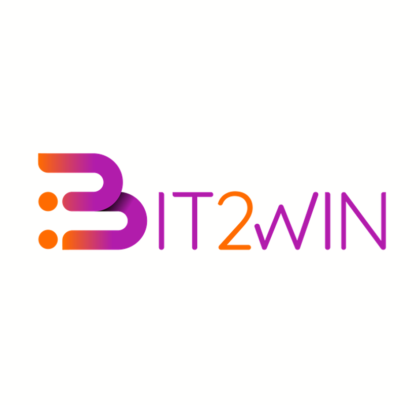bit2win
