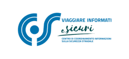 CCISS Viaggiare informati