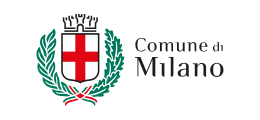 Comune di Milano 