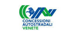 Concessioni Autostradali Venete