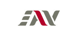 Eav