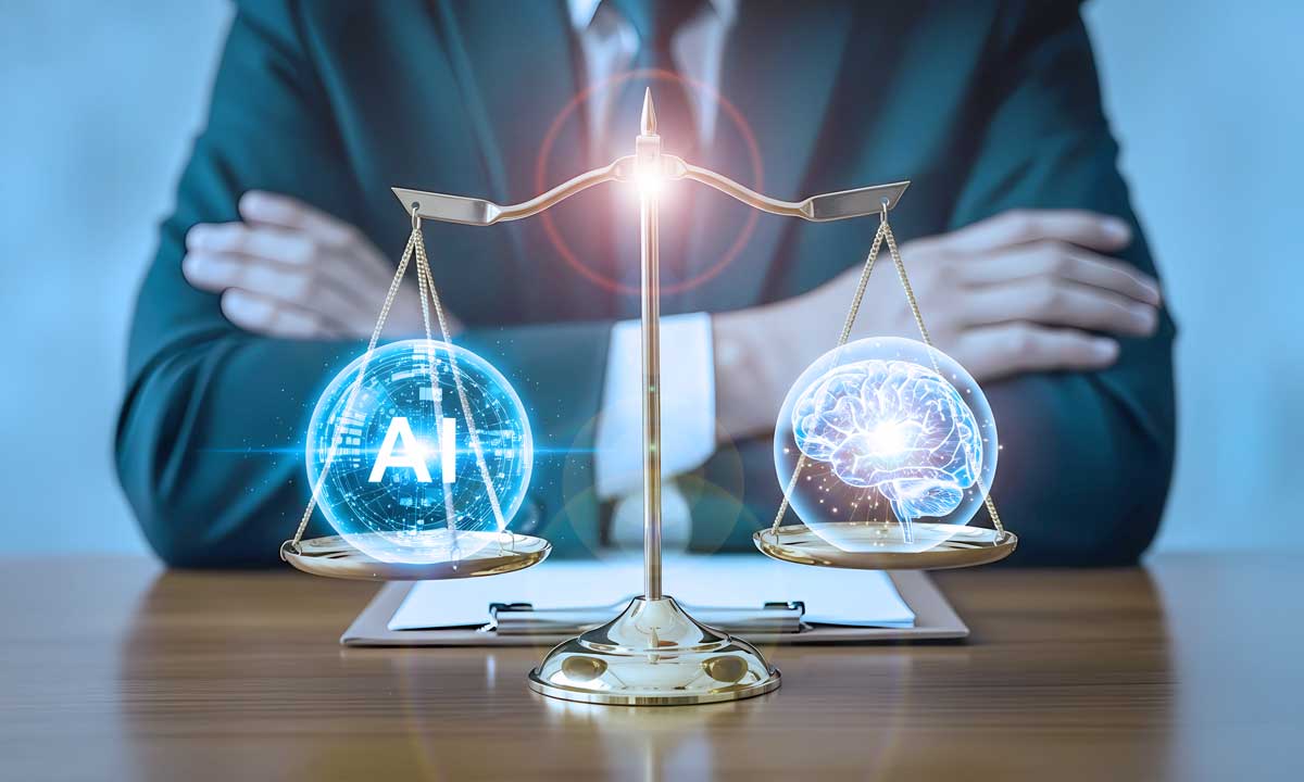Explainability of Decision-Making Systems 