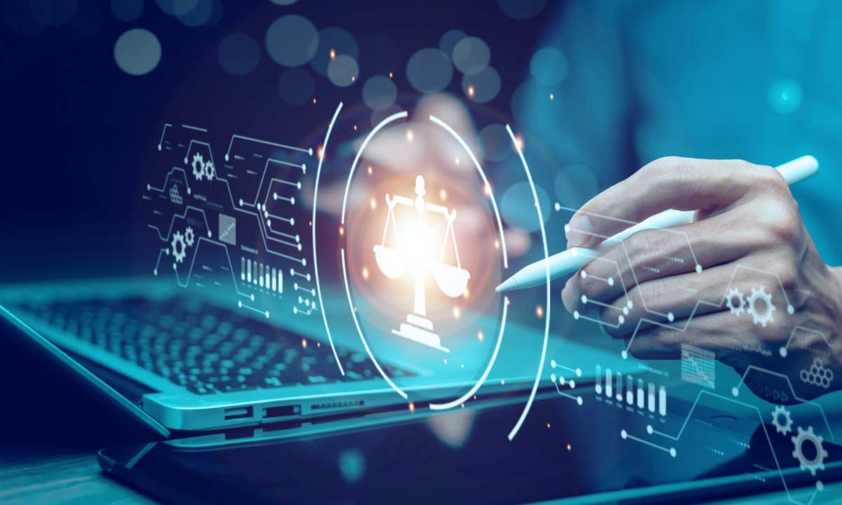 AI Governance in Regulated Environments 