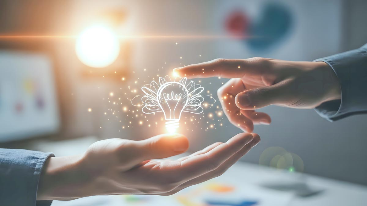 Idea Management 