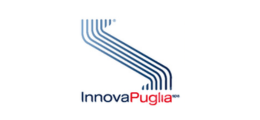 Innova Puglia 