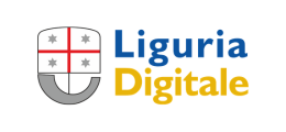Liguria Digitale