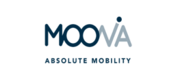 Moova