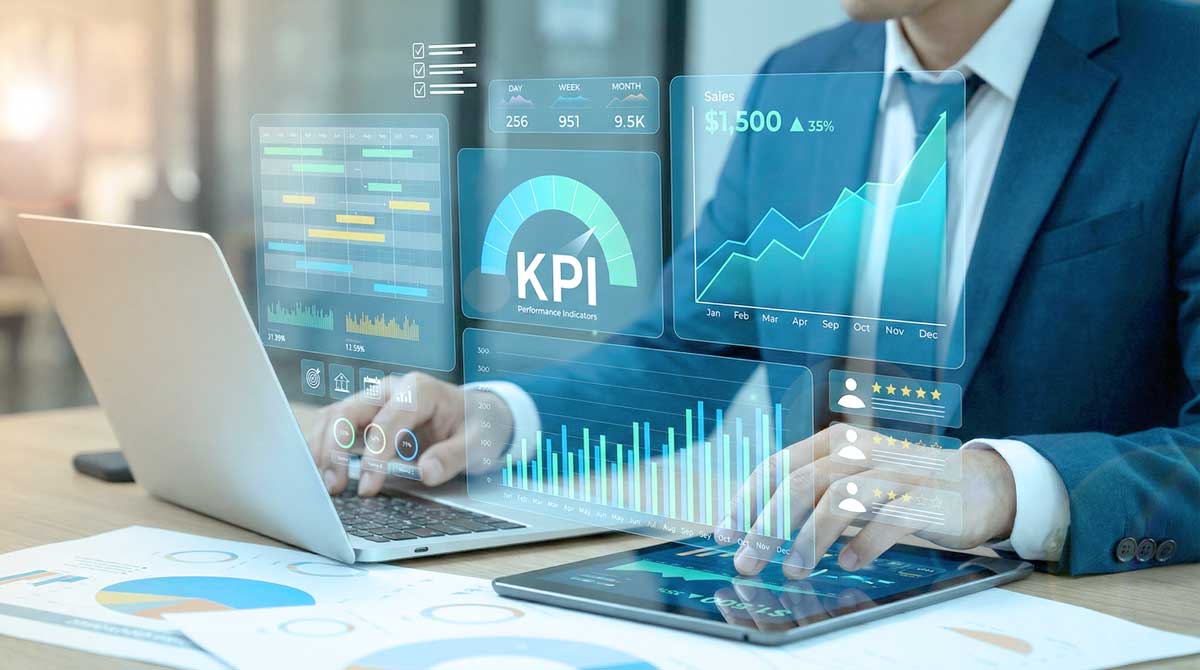 ICT Governance and Investment Control