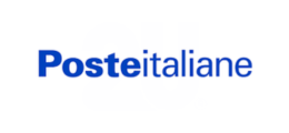 Poste Italiane 