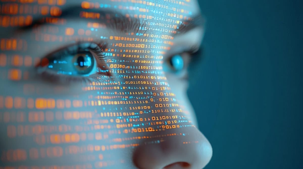 Human Oversight of AI Decisions 
