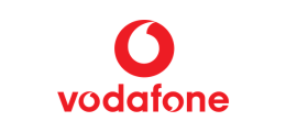 Vodafone 