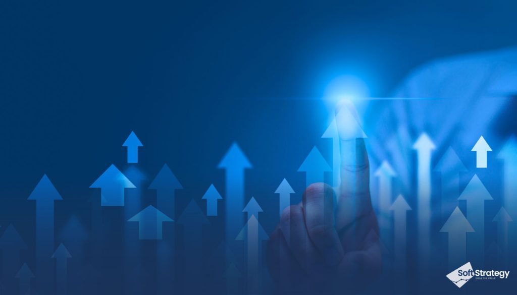 Soft Strategy Recognized in the “Campioni della Crescita 2025” Ranking as a Growth Champion 