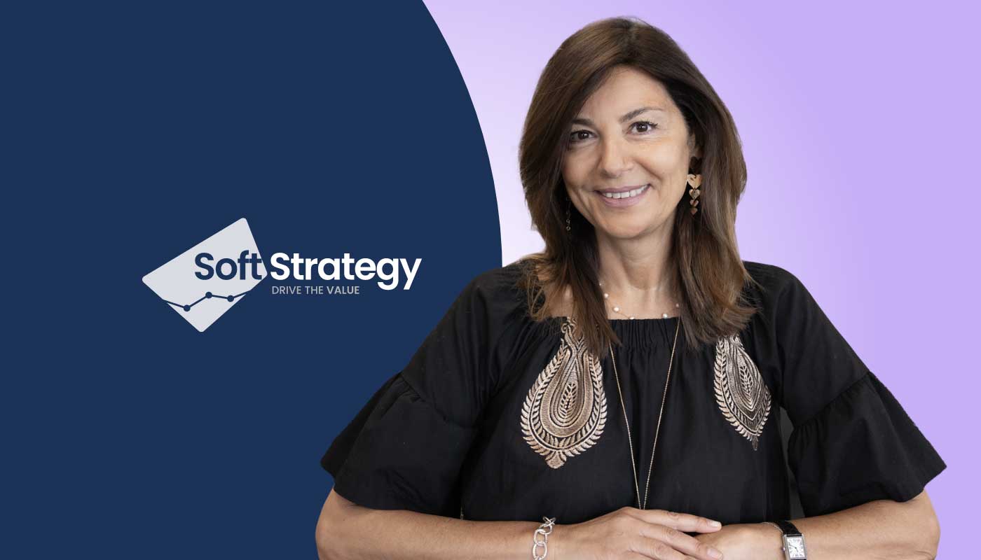 The Importance of Whistleblowing with Roberta Marchese, our Corporate Affairs and Compliance Manager.
